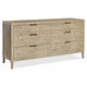 TRIBECA DRESSER