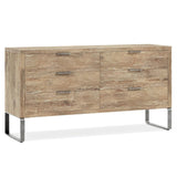 TRIBECA DRESSER