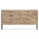 TRIBECA DRESSER
