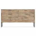 TRIBECA DRESSER