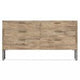 TRIBECA DRESSER