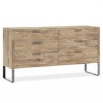 TRIBECA DRESSER
