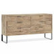 TRIBECA DRESSER
