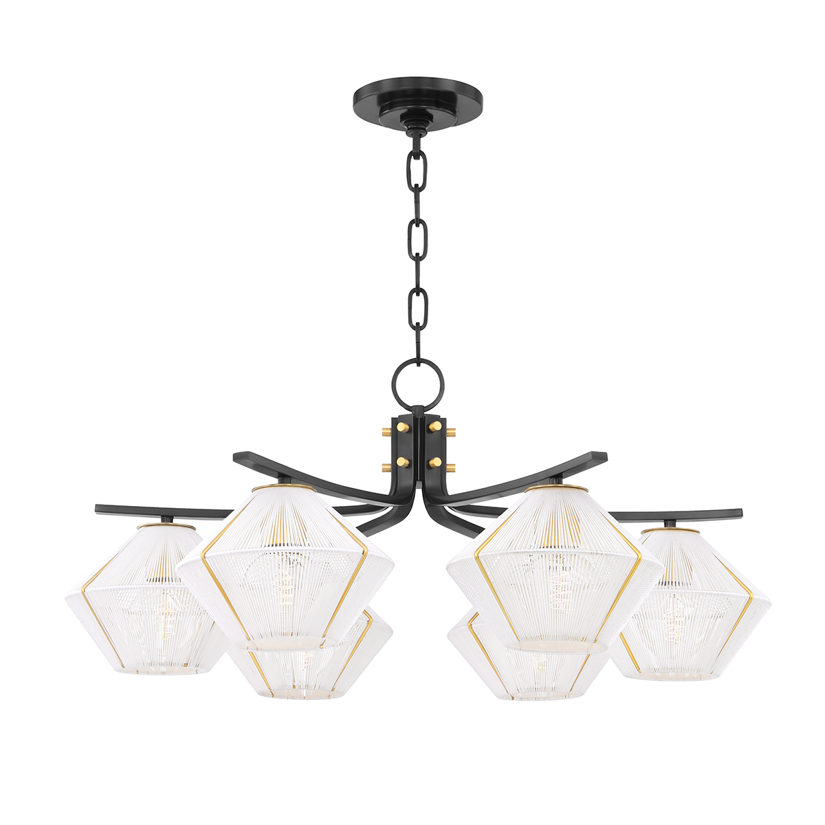 saranac-chandelier-3331-AOB