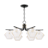 saranac-chandelier-3331-AOB