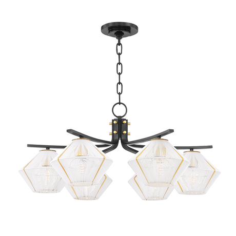 saranac-chandelier-3331-AOB