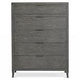 TRIBECA TALL DRAWER CHEST