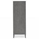 TRIBECA TALL DRAWER CHEST