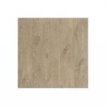 TRIBECA SIDE TABLE
