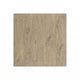 TRIBECA SIDE TABLE