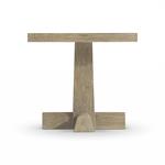 TRIBECA SIDE TABLE
