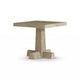 TRIBECA SIDE TABLE