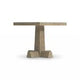 TRIBECA SIDE TABLE