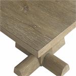 TRIBECA SIDE TABLE