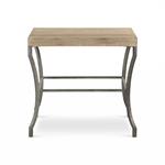 TRIBECA SIDE TABLE
