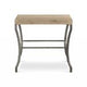 TRIBECA SIDE TABLE