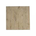 TRIBECA SIDE TABLE
