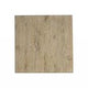 TRIBECA SIDE TABLE