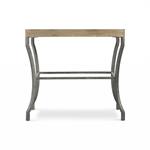 TRIBECA SIDE TABLE
