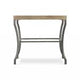 TRIBECA SIDE TABLE