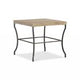 TRIBECA SIDE TABLE