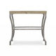 TRIBECA SIDE TABLE
