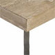TRIBECA SIDE TABLE