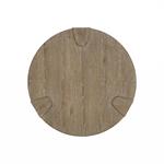 TRIBECA SIDE TABLE