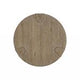 TRIBECA SIDE TABLE