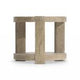 TRIBECA SIDE TABLE