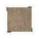 TRIBECA ACCENT TABLE