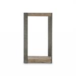 TRIBECA ACCENT TABLE