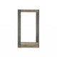 TRIBECA ACCENT TABLE