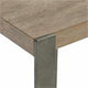 TRIBECA ACCENT TABLE