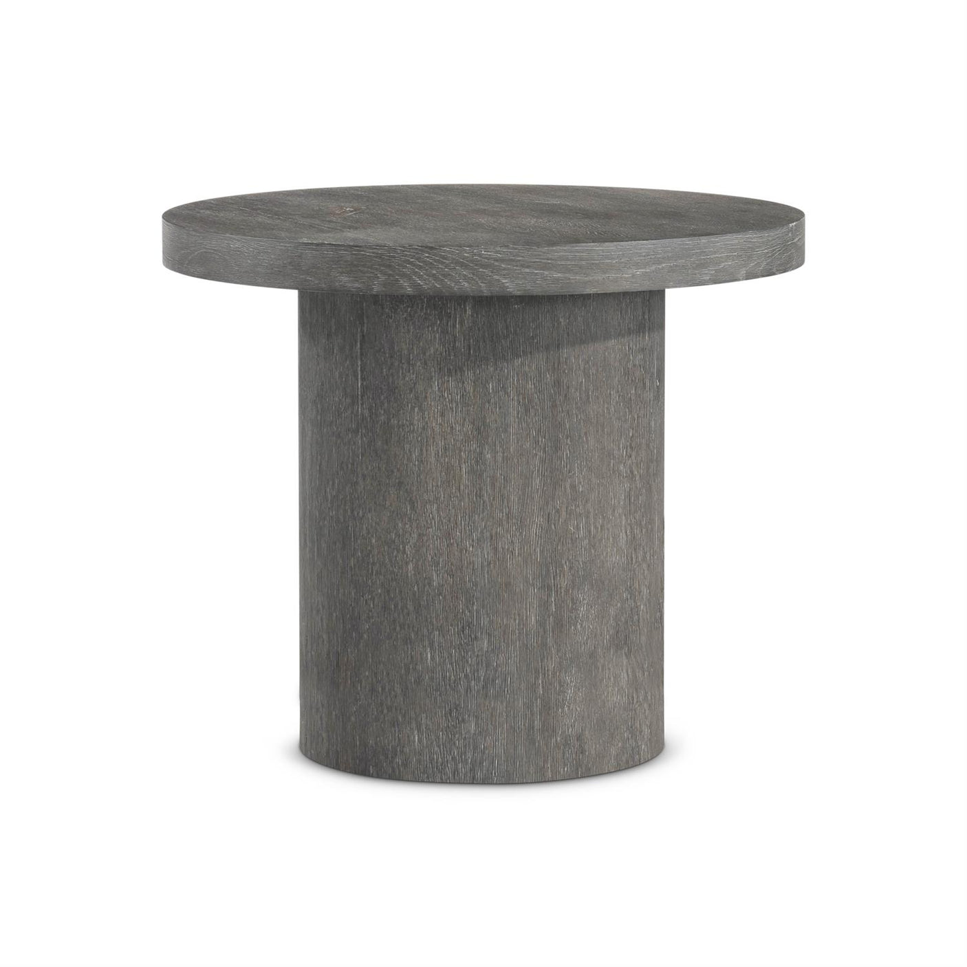 TRIBECA SIDE TABLE