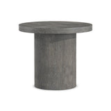 TRIBECA SIDE TABLE