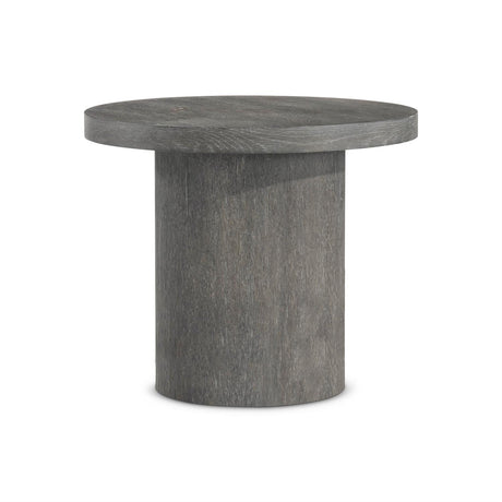 TRIBECA SIDE TABLE