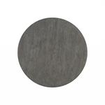 TRIBECA SIDE TABLE