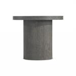 TRIBECA SIDE TABLE