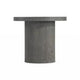 TRIBECA SIDE TABLE