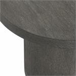 TRIBECA SIDE TABLE
