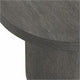 TRIBECA SIDE TABLE