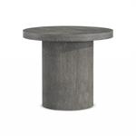 TRIBECA SIDE TABLE