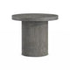 TRIBECA SIDE TABLE