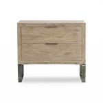 TRIBECA NIGHTSTAND