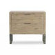 TRIBECA NIGHTSTAND