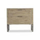 TRIBECA NIGHTSTAND