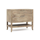 TRIBECA NIGHTSTAND