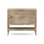 TRIBECA NIGHTSTAND
