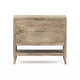 TRIBECA NIGHTSTAND